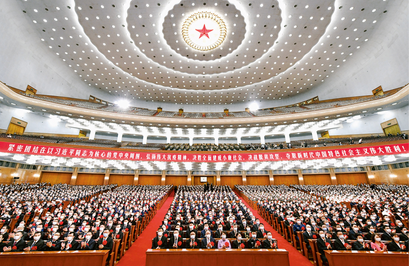 最新新闻国内大事件，北京疫情的挑战与应对，北京疫情挑战与应对，国内最新大事件新闻速递
