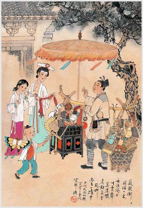 刘伯温必中一肖跑狗图