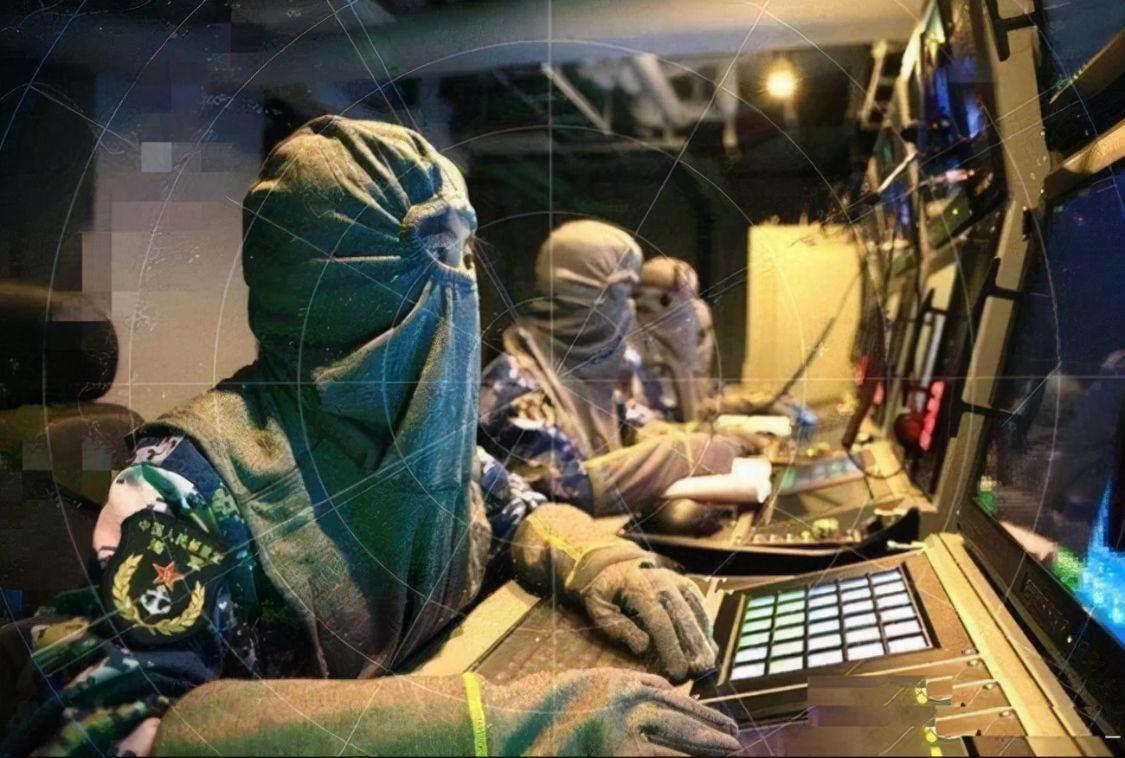 揭秘传奇舰船，探寻中国海军舰艇青岛舰（舷号，131）的辉煌历程，揭秘传奇舰船，中国海军舰艇青岛舰（舷号，131）的辉煌历程