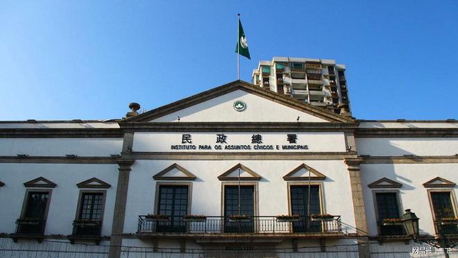 澳门一码一肖一恃一中312期，探索与解读，澳门一码一肖一恃一中探索解读，揭秘背后的秘密与奥秘