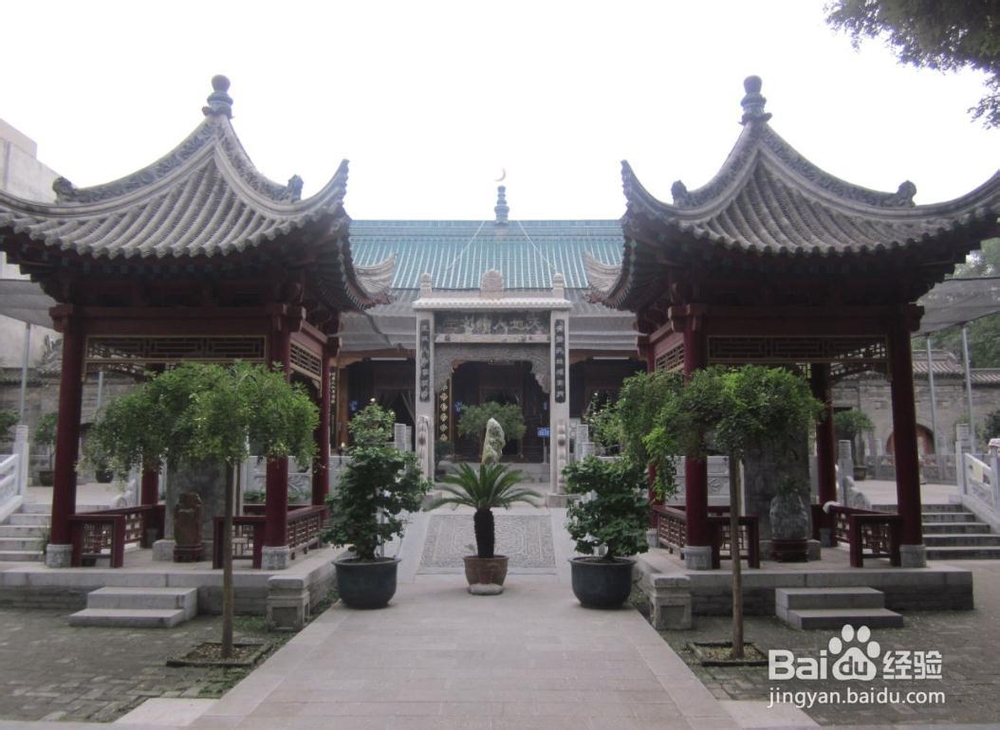 泉州旅游攻略三天，深度探索古城魅力，泉州三天深度游攻略，古城魅力探索之旅