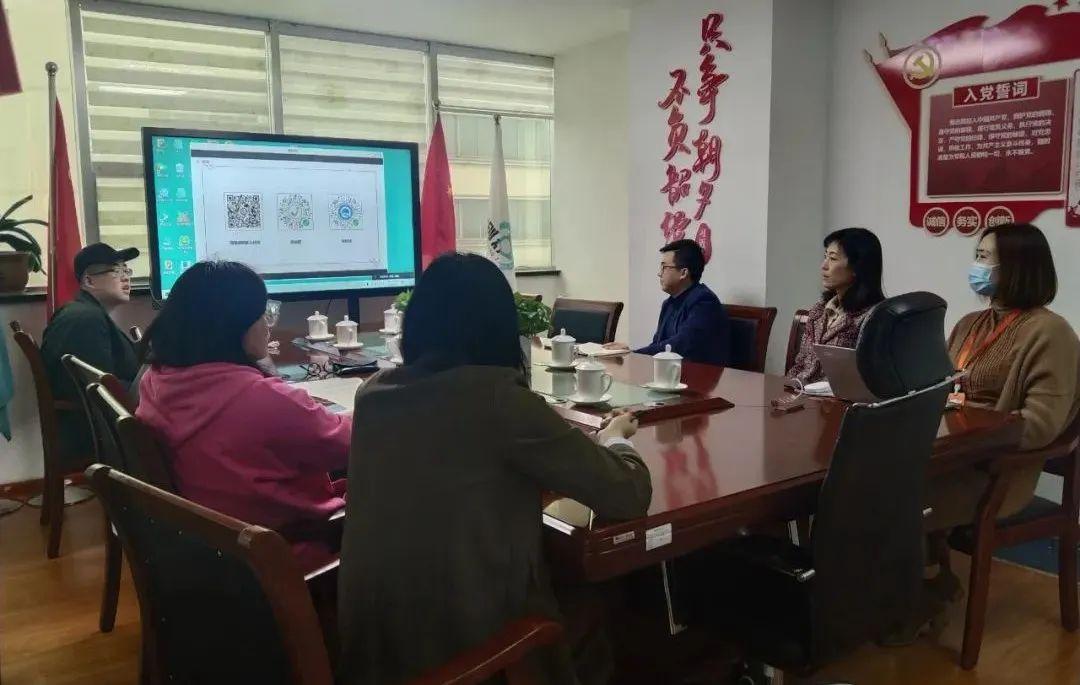 深度解读，2022最新一期新闻周刊内容，深度解读，2022年最新一期新闻周刊内容概览