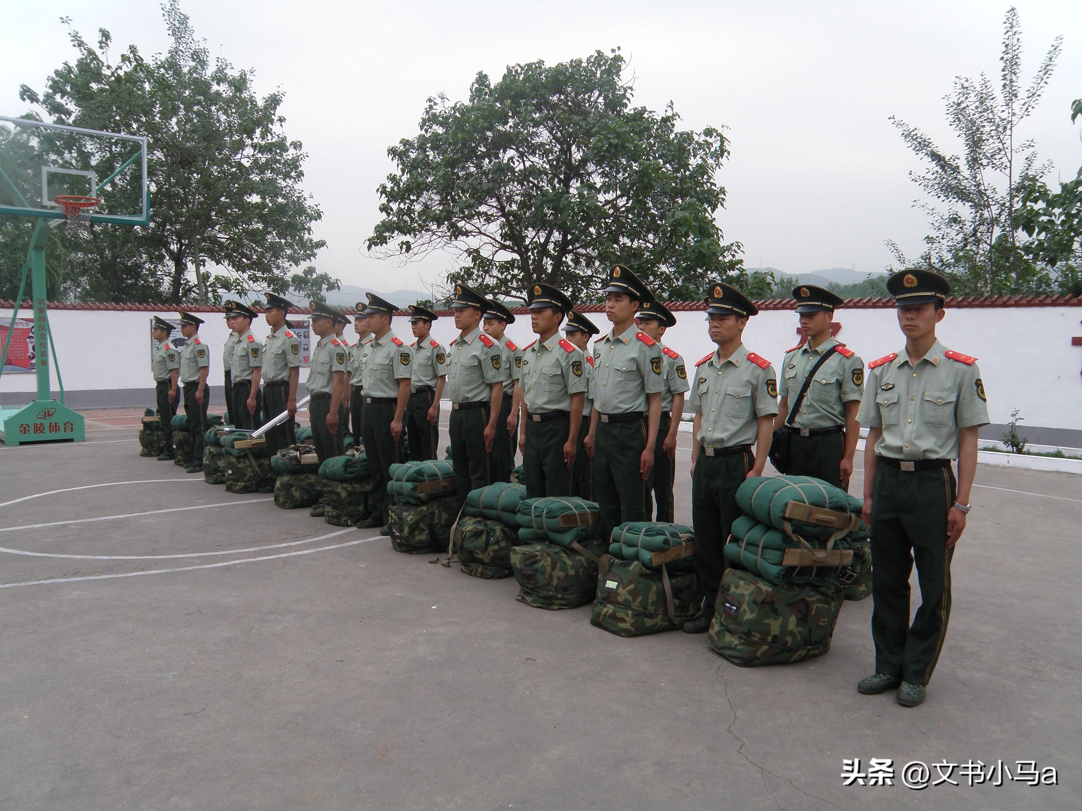 近视人群参军，可能的挑战与限制，近视人群参军面临的挑战与限制