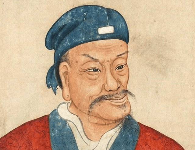 必中一肖刘伯温，传奇人物与预测之谜，刘伯温传奇，揭秘预测之谜，必中生肖之选