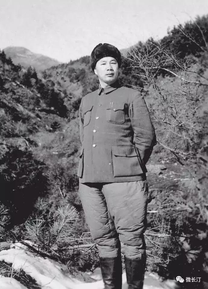 纪念十五周年阅兵式，回顾与前瞻，十五周年阅兵式，回顾辉煌历程，前瞻未来征程