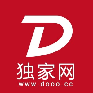 独家网，探索数字时代的独特魅力，独家网，数字时代的独特魅力探索