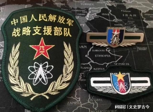 战略支援部队的任务与职责，新时代的信息化战争先锋，战略支援部队，新时代信息化战争的任务先锋与职责担当