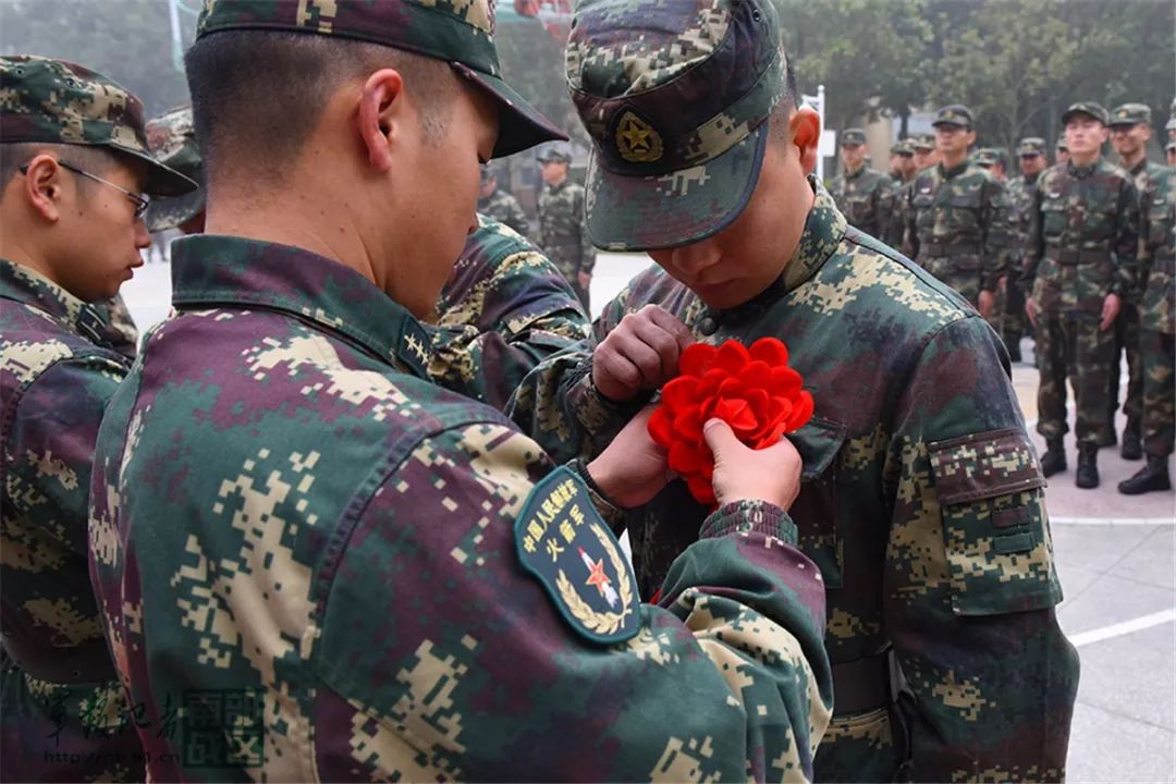 火箭军部队代号，揭秘中国战略威慑力量的神秘面纱，揭秘中国战略威慑力量的神秘面纱，火箭军部队代号全解析