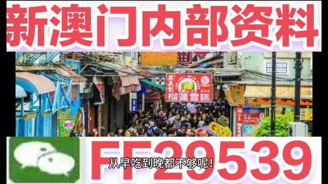 探索未知，2025今晚澳门特马揭晓之旅，探索未知，揭秘澳门特马揭晓之旅（2025今晚版）