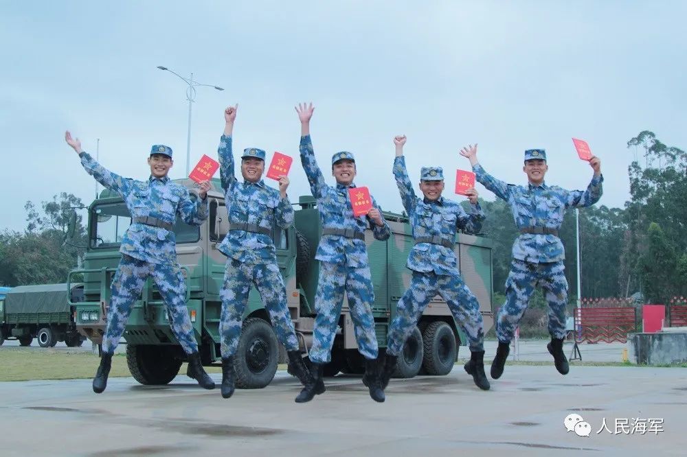 关于依法治军从严治军的学习收获，依法治军从严治军的学习收获体会与启示
