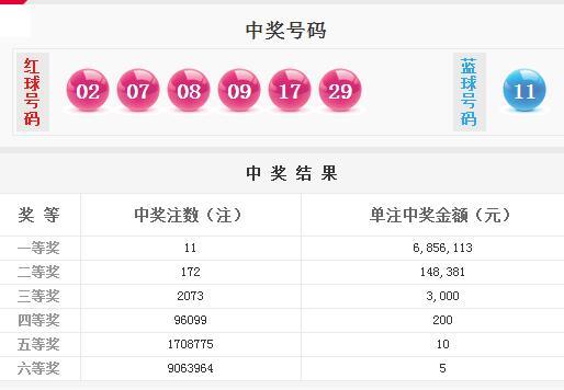 新澳天天开奖资料大全第262期详解，新澳天天开奖资料第262期详解概览