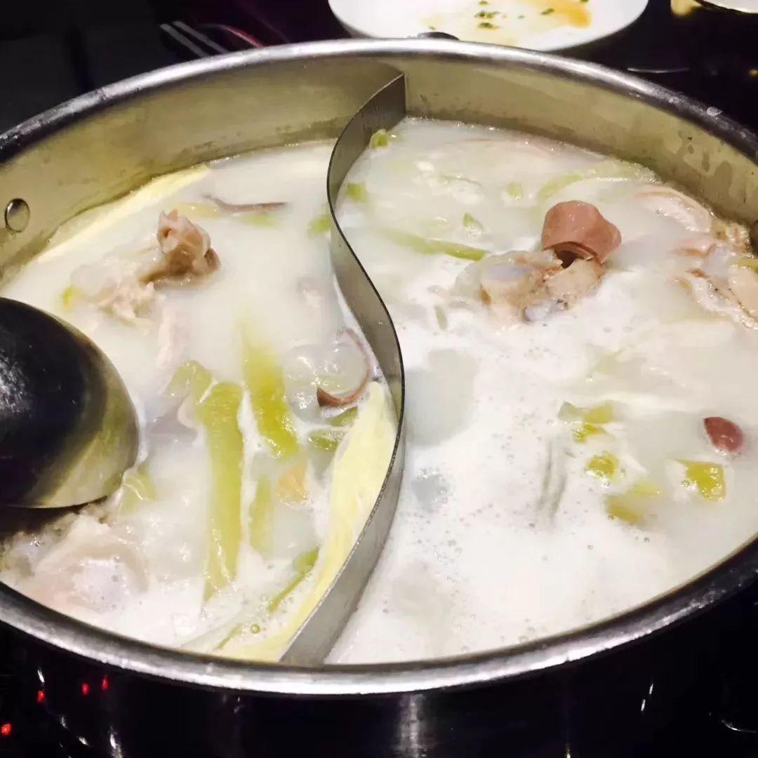 澳门四不像的独特魅力与探索之旅，澳门四不像的独特魅力与神秘探索之旅