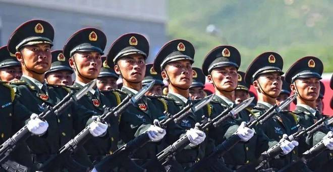 国防军事招兵，构建国家安全的基石，国防军事招兵，筑牢国家安全的基石