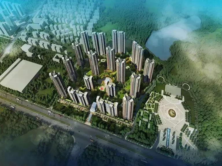 中国海军舰艇力量之比较，115舰与167舰的对比观察，中国海军舰艇力量对比，115舰与167舰深度观察