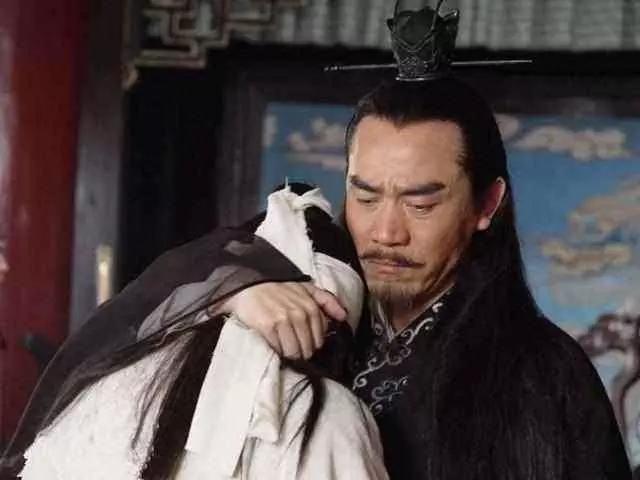 揭秘刘伯温最准一肖，历史传说与神秘预言的解读，刘伯温最准一肖揭秘，历史传说与神秘预言的解读