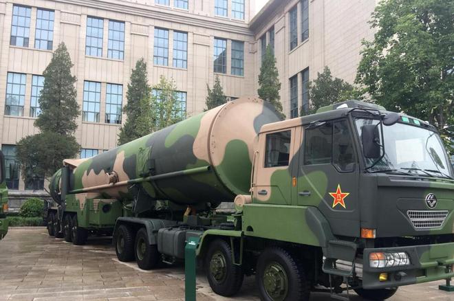长剑-10巡航导弹战斗部重量及其在现代战争中的作用，长剑-10巡航导弹战斗部重量及其在现代战争中的关键作用解析