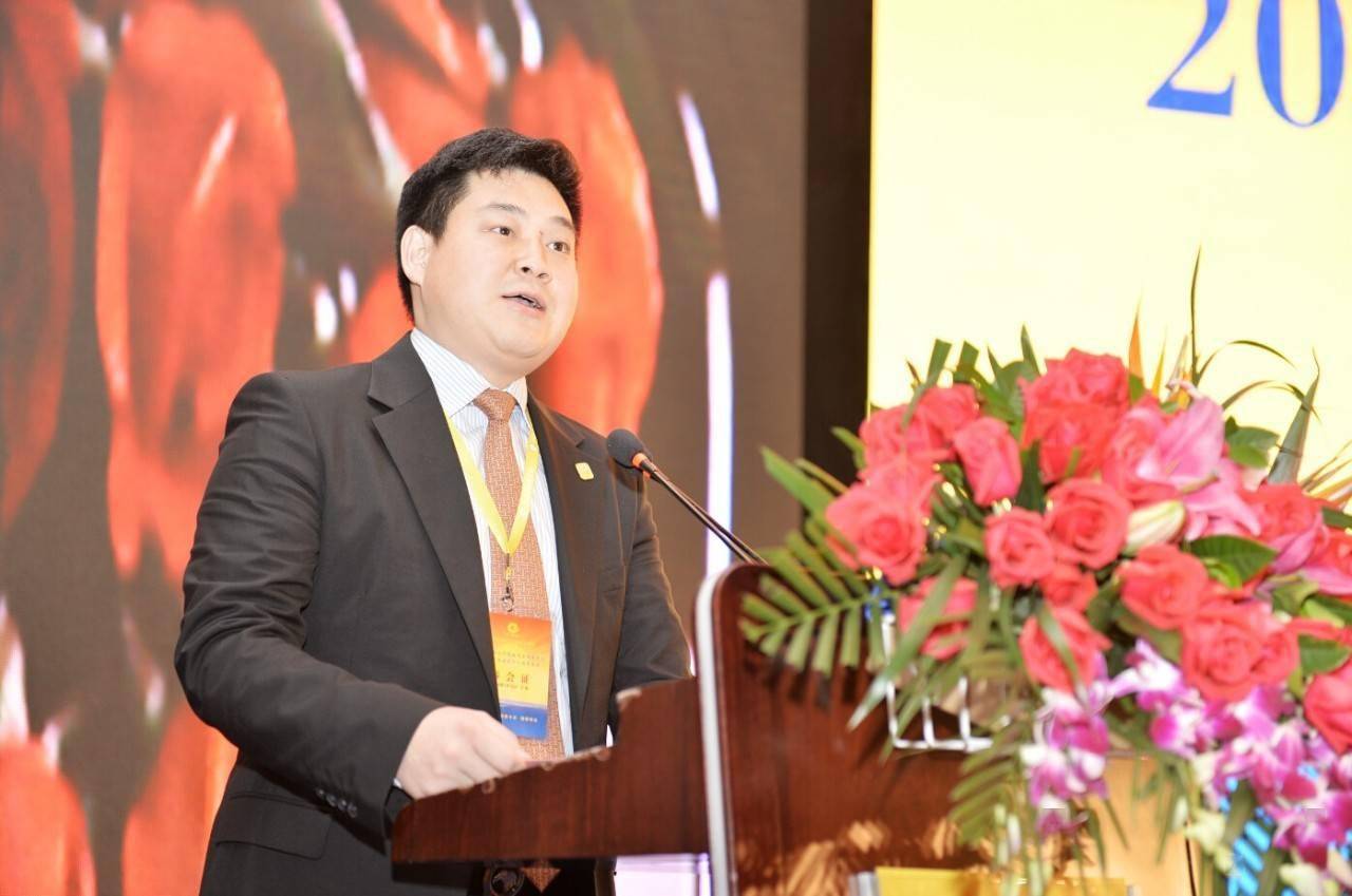 中国空军航空大学毕业后军衔授予详解，中国空军航空大学毕业后军衔授予解析