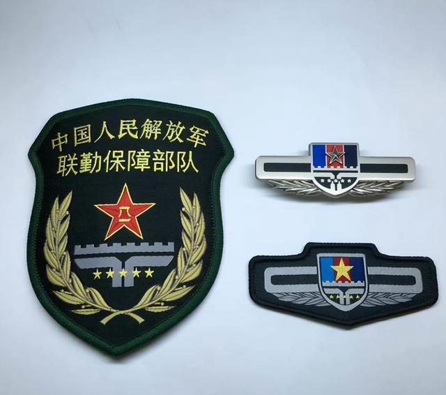 中国网军部队总部，新时代的网络强国战略核心，中国网军部队总部，新时代网络强国战略的核心力量