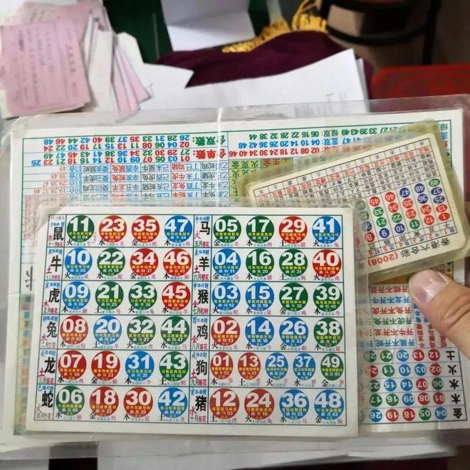 澳门凤凰四肖八码期期准