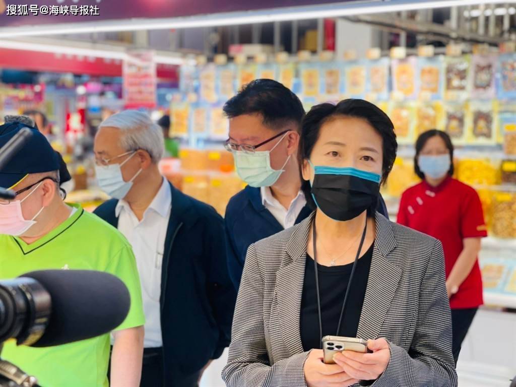 台湾大选 2022，历史与未来的交汇点，台湾大选 2022，历史与未来的交汇之际