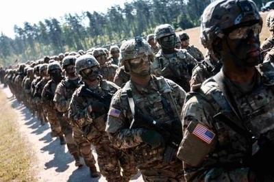 美国欲打造世界最强核潜艇，技术竞赛与全球影响力，美国核潜艇技术竞赛，塑造全球影响力之巅