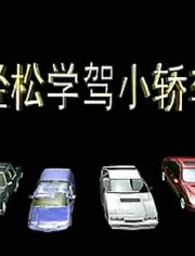 军事频道学车视频，军事元素与驾驶技能的完美结合，军事频道学车视频，军事元素与驾驶技能的完美融合教学课程