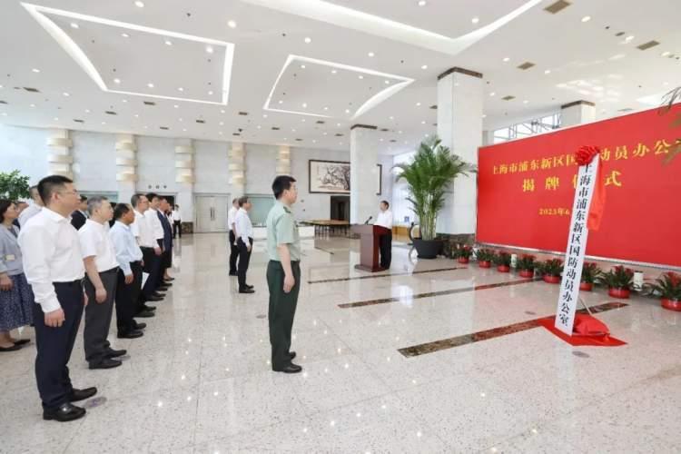 文化动员与国防动员，两种动员的不同与联系，文化动员与国防动员，差异与关联解析
