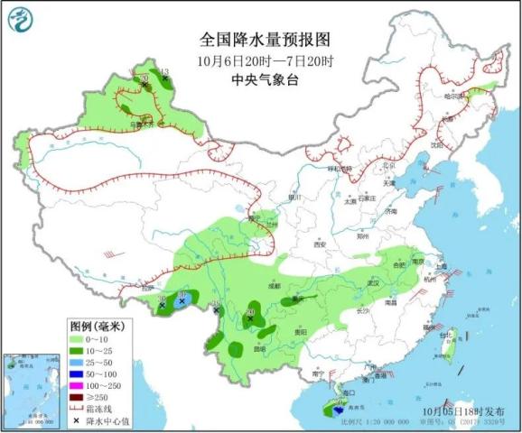 台海喝点，品味独特的人文风情与地域魅力，台海品味之旅，独特人文风情与地域魅力的交融