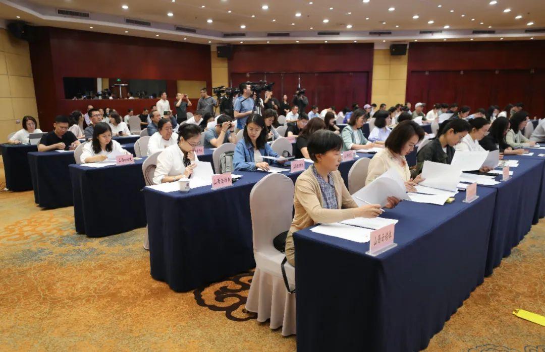 世界新闻头条最新消息2023，全球动态概览，全球动态概览，世界新闻头条最新消息2023