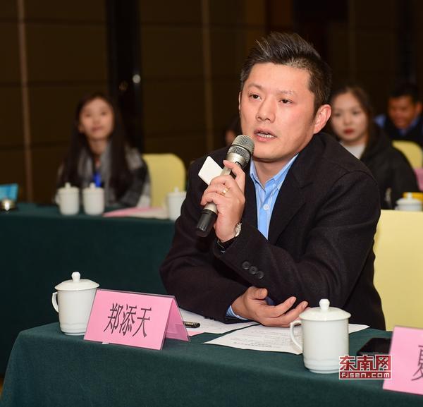 海峡两岸女记者名单——记录时代变迁的杰出女性，海峡两岸杰出女记者名单，记录时代变迁的闪耀女性