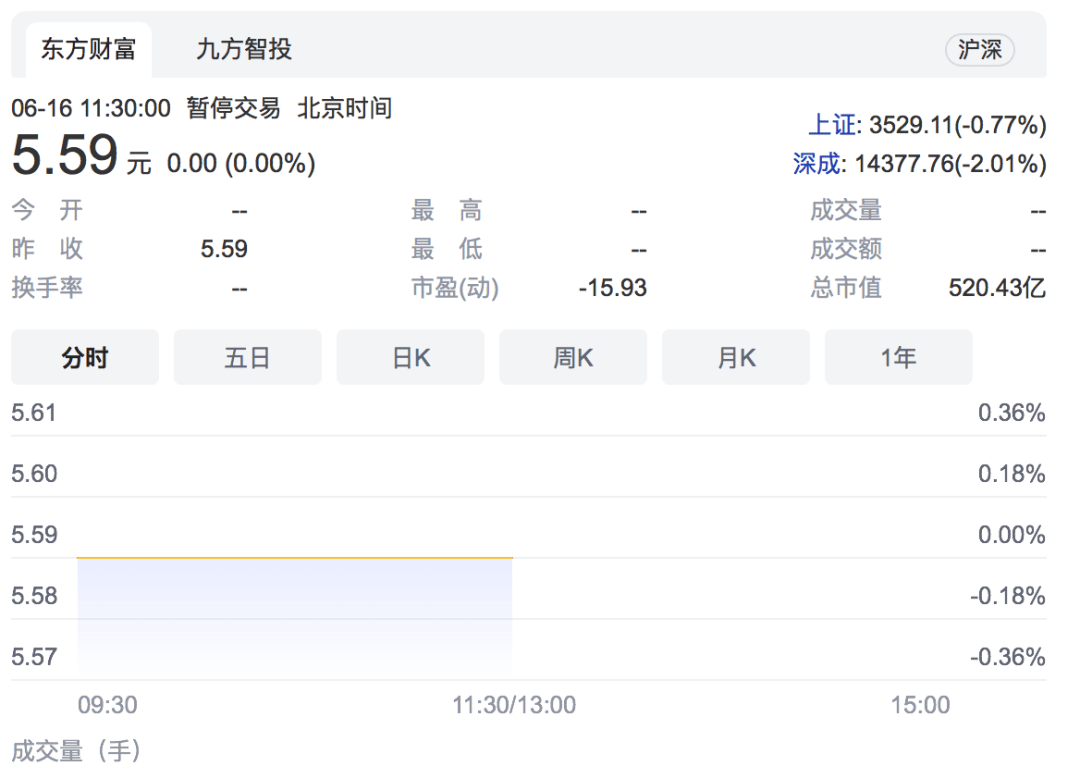 丹东今天刚刚发生的重大新闻，城市新动向与社会热点聚焦，丹东今日要闻，城市新动向与社会热点聚焦