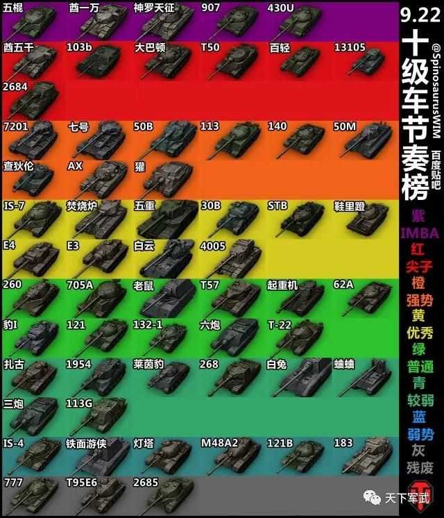 坦闪公认十大强车，探索极致性能与独特魅力，坦闪公认十大强车，极致性能与独特魅力的探索