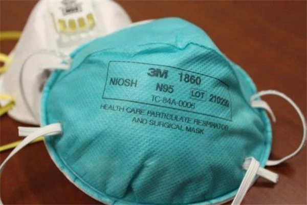 N95口罩会过期吗？详细解读口罩有效期与存储条件，N95口罩有效期与存储条件解读，口罩会过期吗？