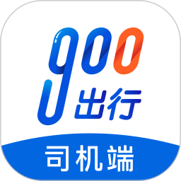 香港资料大全，正版资料2025年概览，香港资料大全，正版资料2025年概览