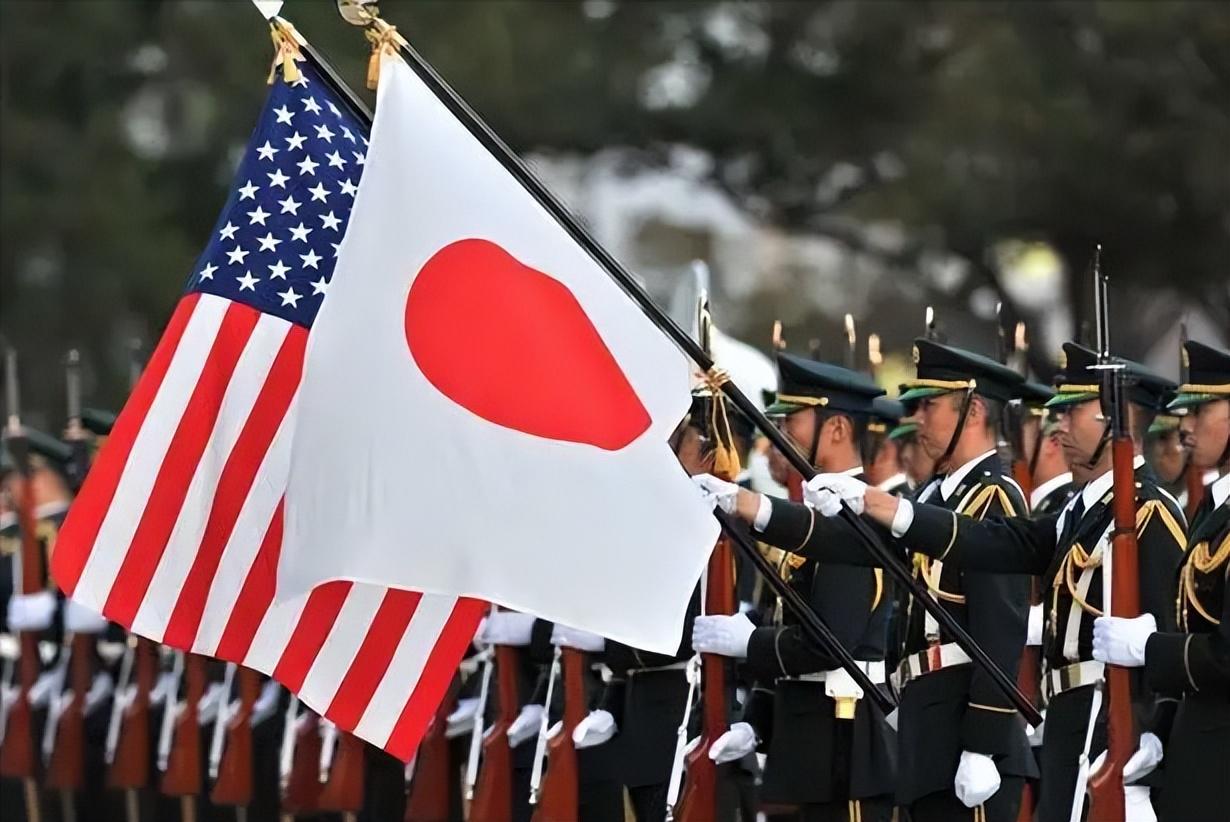 朝鲜宣布拥有核武器，国际反应与影响分析，朝鲜宣布拥有核武器，国际反应与全球影响深度分析