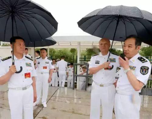 福建籍开国上将名单及其历史贡献，福建籍开国上将名单与他们的历史贡献概览