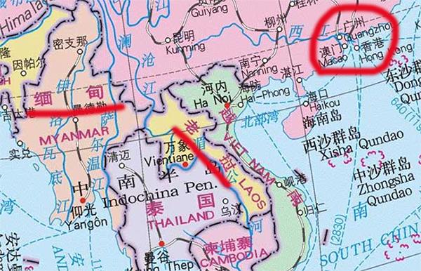 下载澳门六和彩开奖结果，探索与理解，澳门六和彩开奖结果下载，探索与解读