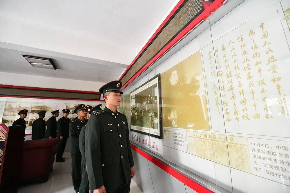 十四集团军的来历，十四集团军的起源与历程