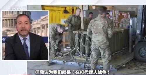 世界新闻周刊网络版，数字化时代的新闻传播革新，数字化时代下的新闻传播革新，世界新闻周刊网络版探索之路