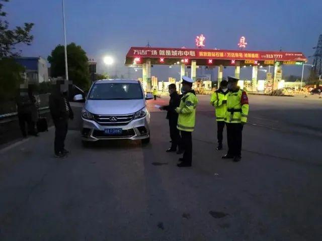 关于车牌号052的探讨，车牌号052的深入解析