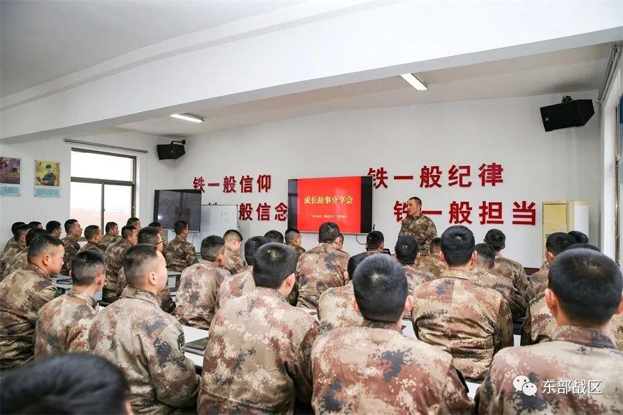 新兵连训练时长变革，从过去到现代的6个月转变，新兵连训练时长变革，历时六个月，见证时代变迁