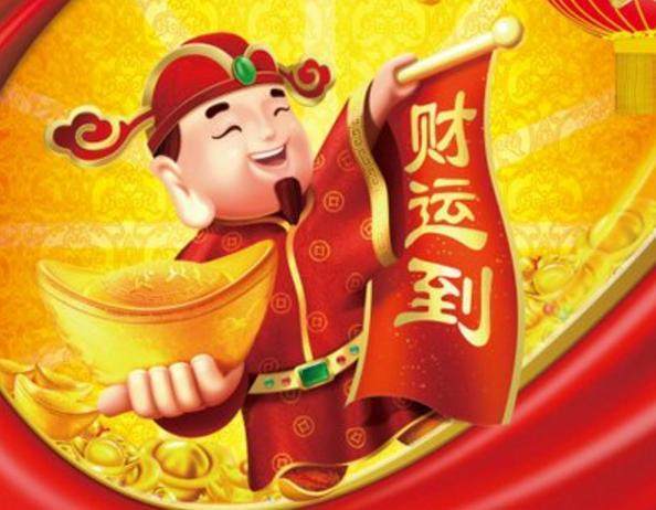 澳门金牛王中王一肖，历史、文化、与传奇的交融，澳门金牛王中王一肖，历史、文化与传奇的交融之旅