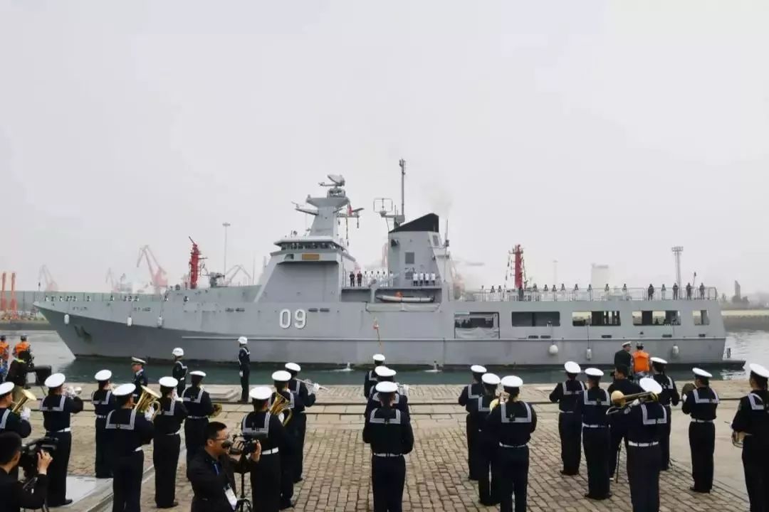 海军成立70周年阅兵全景回顾，荣耀与力量的展示，海军成立70周年阅兵全景回顾，荣耀与力量的盛大展示