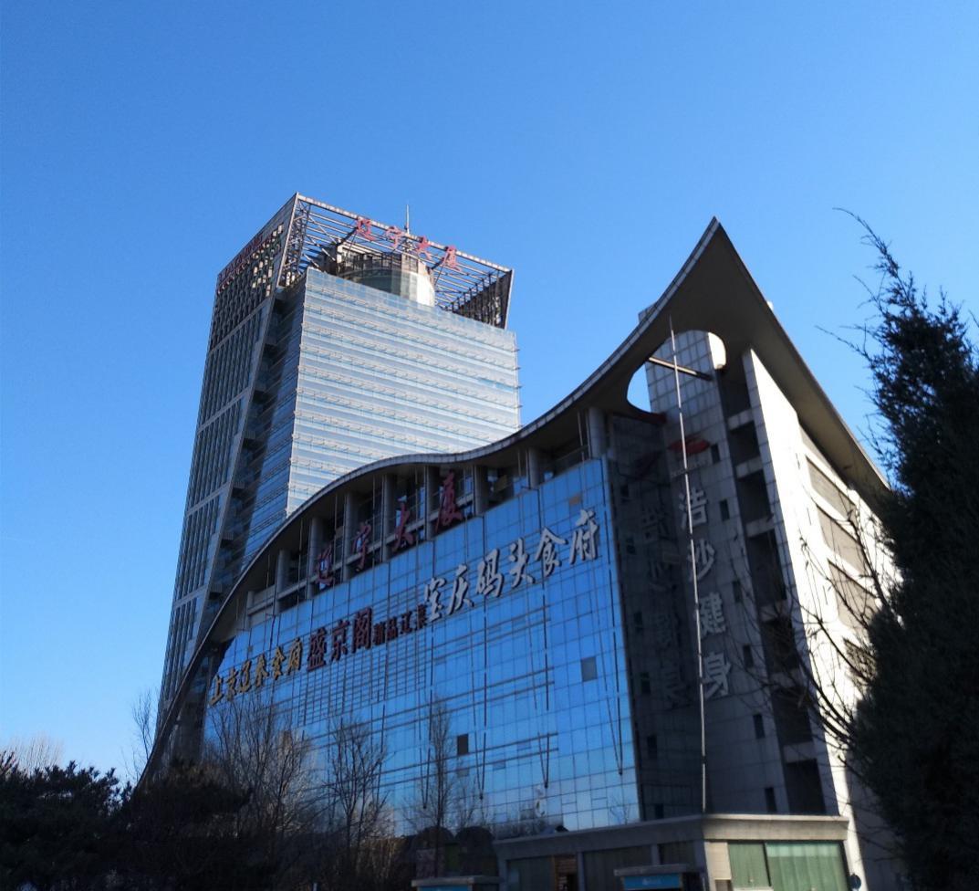 辽宁舰锅炉事故，挑战与应对，辽宁舰锅炉事故，挑战与应对策略