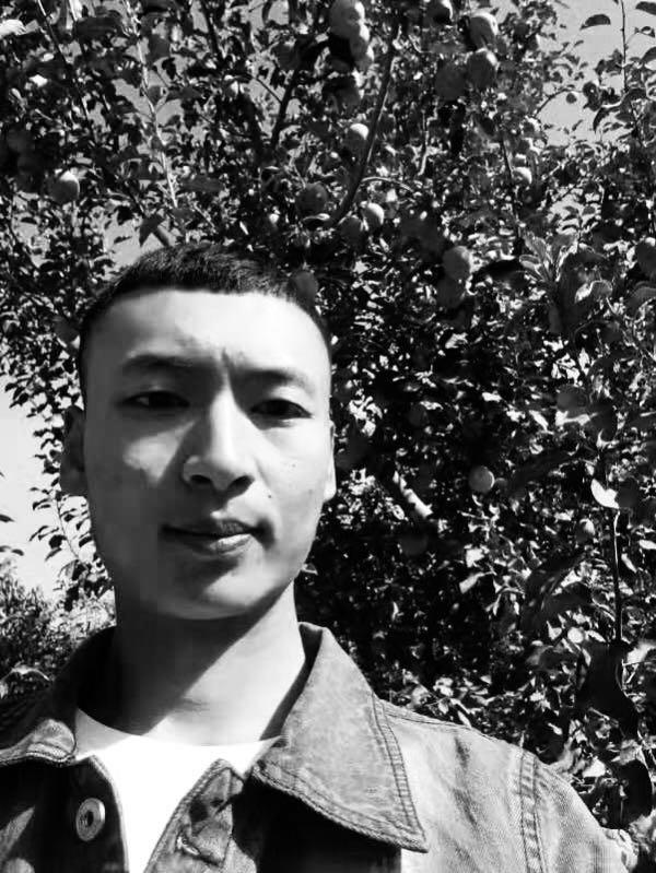 祁发宝事件与某地方界碑的关联探讨，祁发宝事件与地方界碑关联探讨