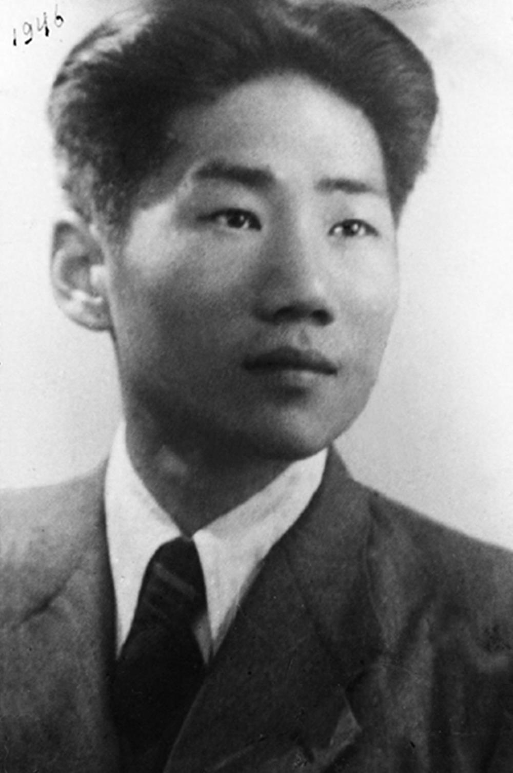 我国绝密战机曝光，揭示强大实力与未来展望，我国绝密战机首度曝光，揭示强大实力与未来展望趋势