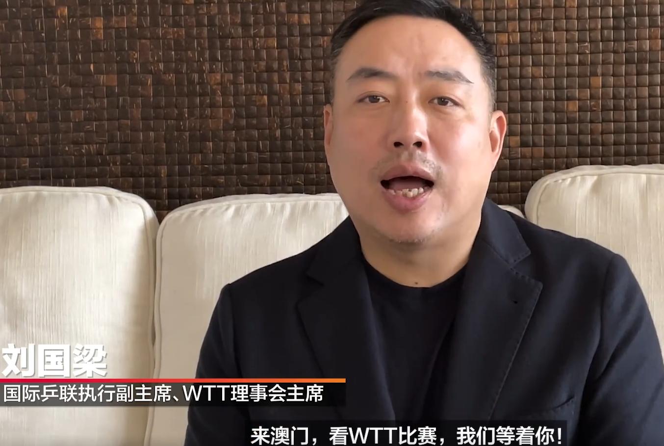 澳门最快开奖现场166，揭秘彩票背后的故事，澳门彩票背后的故事揭秘，开奖现场166揭晓时刻