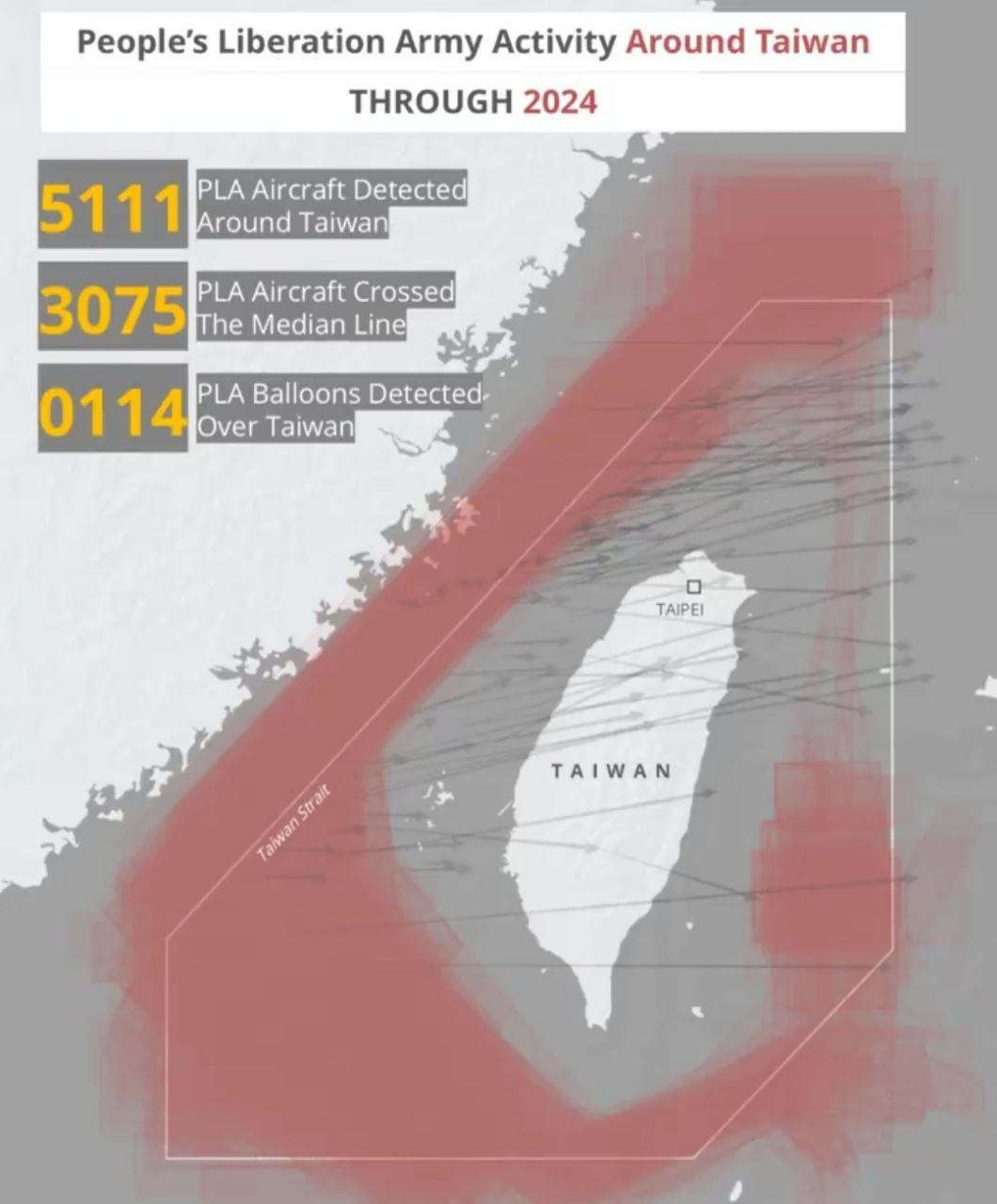 台湾地区在2024年的新篇章，机遇与挑战并存，台湾2024年展望，机遇与挑战并存的新篇章