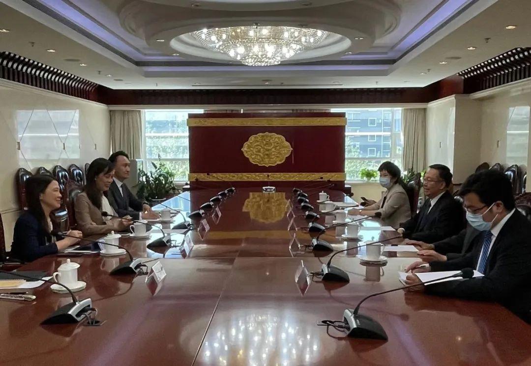 探索未来的资本车，澳门正版免费资本车的未来展望（至2025年），澳门资本车未来展望，至2025年的发展趋势与探索
