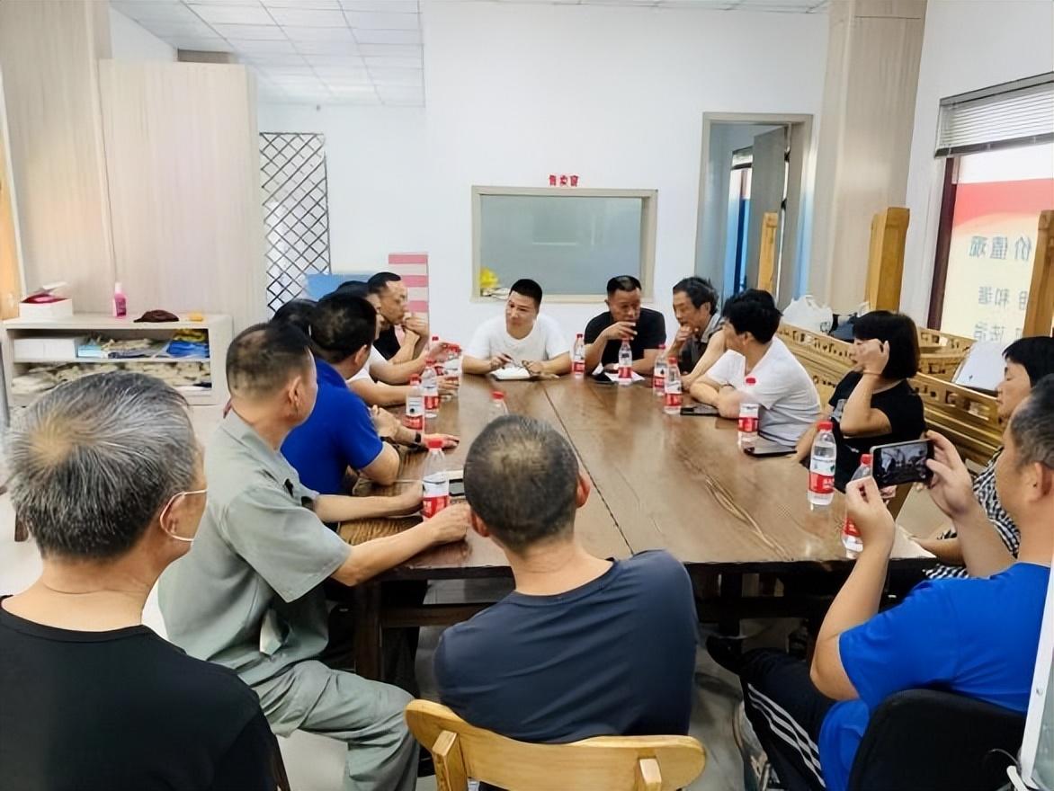新闻发布的原则，协同联动、坚守真实、准确把握标准、注重发布实效，新闻发布原则，协同联动、真实坚守、精准把握标准、强化发布实效